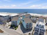 1717 Carolina Beach Avenue - Photo 15