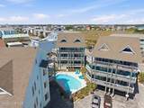 1717 Carolina Beach Avenue - Photo 16