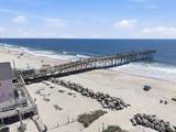1717 Carolina Beach Avenue - Photo 17