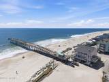 1717 Carolina Beach Avenue - Photo 18
