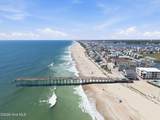 1717 Carolina Beach Avenue - Photo 19