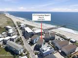 1717 Carolina Beach Avenue - Photo 2