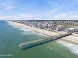 1717 Carolina Beach Avenue - Photo 20
