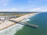 1717 Carolina Beach Avenue - Photo 21