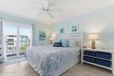 1717 Carolina Beach Avenue - Photo 24