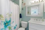 1717 Carolina Beach Avenue - Photo 25