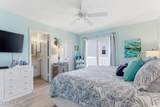 1717 Carolina Beach Avenue - Photo 26