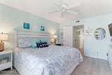1717 Carolina Beach Avenue - Photo 27