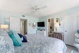 1717 Carolina Beach Avenue - Photo 28