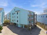 1717 Carolina Beach Avenue - Photo 3