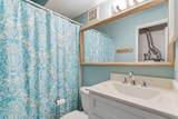 1717 Carolina Beach Avenue - Photo 30
