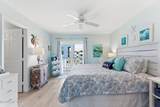 1717 Carolina Beach Avenue - Photo 31