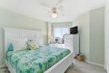 1717 Carolina Beach Avenue - Photo 32