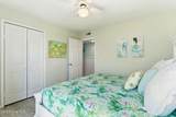 1717 Carolina Beach Avenue - Photo 33