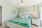 1717 Carolina Beach Avenue - Photo 34