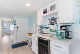 1717 Carolina Beach Avenue - Photo 35