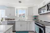 1717 Carolina Beach Avenue - Photo 37