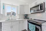1717 Carolina Beach Avenue - Photo 38