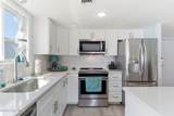 1717 Carolina Beach Avenue - Photo 39