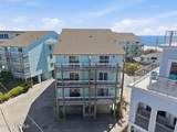 1717 Carolina Beach Avenue - Photo 4