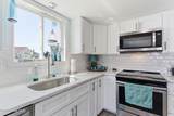 1717 Carolina Beach Avenue - Photo 40