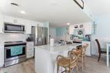 1717 Carolina Beach Avenue - Photo 41