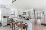 1717 Carolina Beach Avenue - Photo 42
