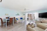 1717 Carolina Beach Avenue - Photo 43