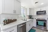 1717 Carolina Beach Avenue - Photo 44