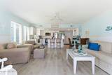 1717 Carolina Beach Avenue - Photo 45