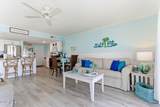 1717 Carolina Beach Avenue - Photo 46