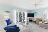 1717 Carolina Beach Avenue - Photo 47