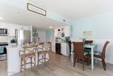 1717 Carolina Beach Avenue - Photo 48