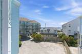 1717 Carolina Beach Avenue - Photo 49