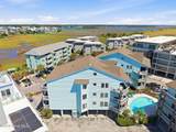 1717 Carolina Beach Avenue - Photo 5