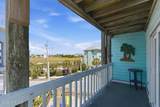 1717 Carolina Beach Avenue - Photo 50