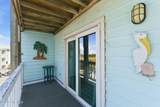 1717 Carolina Beach Avenue - Photo 51