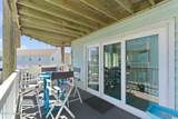 1717 Carolina Beach Avenue - Photo 52