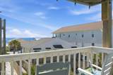 1717 Carolina Beach Avenue - Photo 54