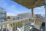 1717 Carolina Beach Avenue - Photo 55