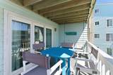 1717 Carolina Beach Avenue - Photo 56