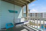 1717 Carolina Beach Avenue - Photo 58