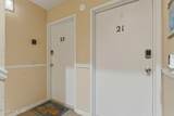 1717 Carolina Beach Avenue - Photo 59
