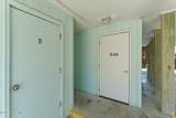 1717 Carolina Beach Avenue - Photo 60