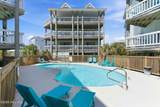 1717 Carolina Beach Avenue - Photo 62