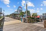 1717 Carolina Beach Avenue - Photo 64