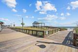1717 Carolina Beach Avenue - Photo 66