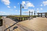 1717 Carolina Beach Avenue - Photo 67