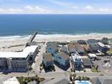 1717 Carolina Beach Avenue - Photo 7