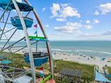 1717 Carolina Beach Avenue - Photo 73
